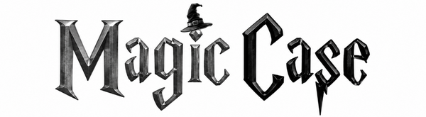 MagicCase™